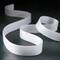 12 Pack: 5/8" x 7yd. Shimmer Ribbon by Celebrate It®